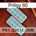 Priligy 60 29